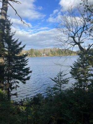 LOT 4 INDIAN HEIGHTS SUBDIVISION, WHITING, ME 04691 - Image 1