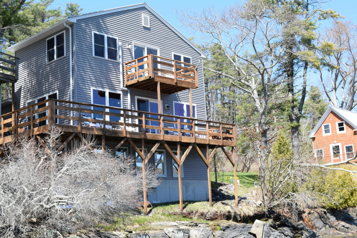 8 CAMELOT PL, HARPSWELL, ME 04079, photo 1 of 60