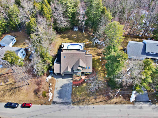 84 OAK GROVE DR, BREWER, ME 04412, photo 5 of 58