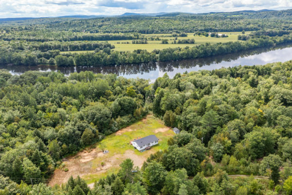 24 BEAR BROOK RD, LIVERMORE FALLS, ME 04254 - Image 1