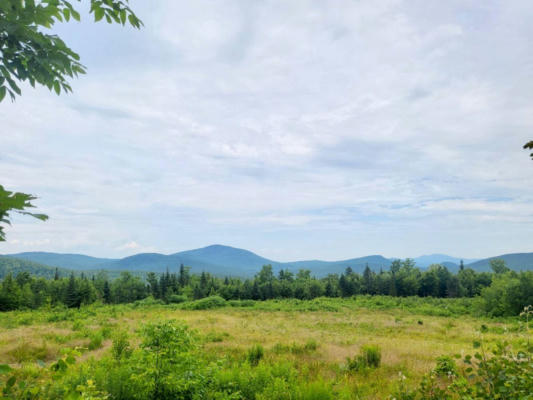 LOT 6 MOUNTAIN VIEW E, TEMPLE, ME 04984 - Image 1