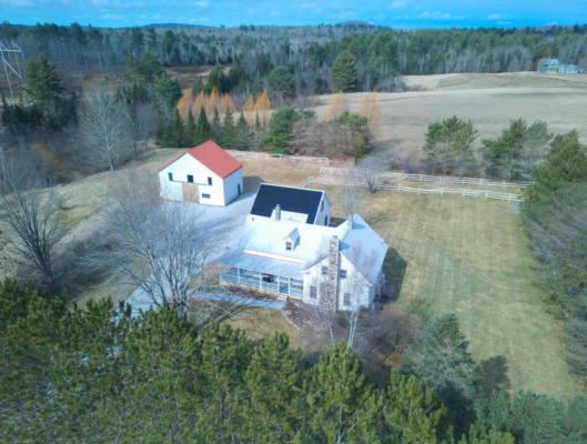 214 FISHER RD, MONROE, ME 04951, photo 3 of 73