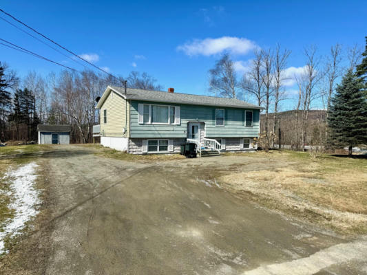 5 WINTER AVE, FORT KENT, ME 04743 - Image 1
