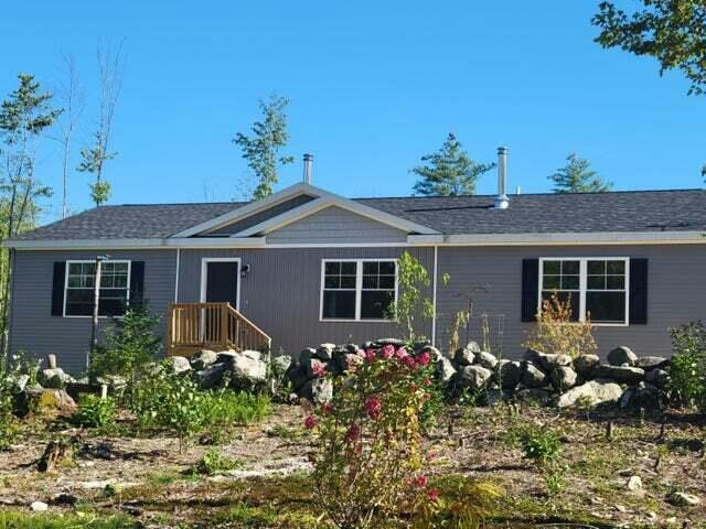 82 RICH RD, HARRISON, ME 04040, photo 1 of 43