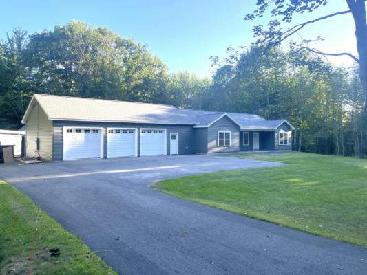 93 DUTTON RD, CHINA, ME 04358 - Image 1