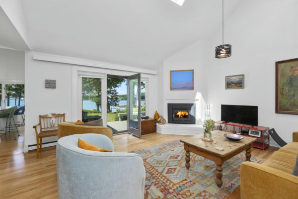 61 JAMESON POINT RD # 28, ROCKLAND, ME 04841 - Image 1