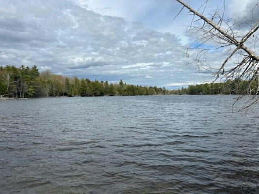LOT #48 BOAT ACCESS ONLY STREET, SEBEC, ME 04426, photo 2 of 2