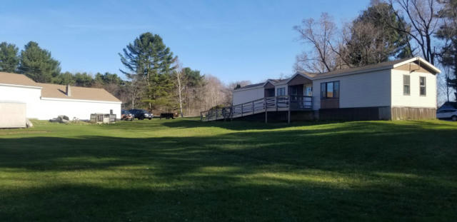 3252 COLONEL STAIRS RD, FRIENDSHIP, ME 04547 - Image 1