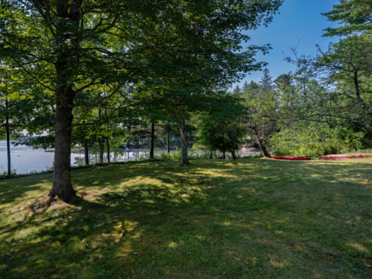 654 PLEASANT POINT RD, CUSHING, ME 04563 - Image 1