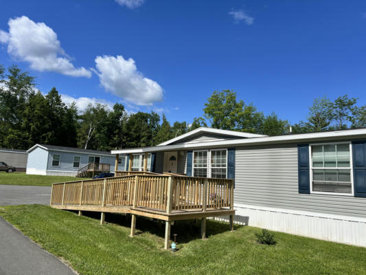1 FURN DR, WATERVILLE, ME 04901 - Image 1