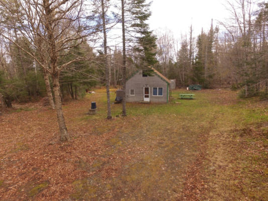 268 CONE RD, AMITY, ME 04471 - Image 1