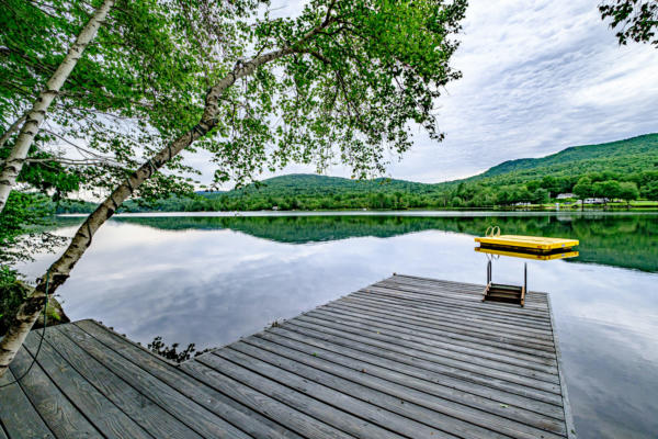 87 E TWITCHELL POND RD, GREENWOOD, ME 04255 - Image 1