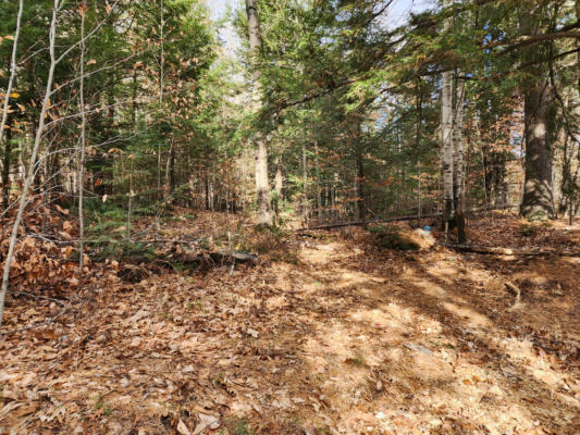 LOT 096-A FRANKLIN ROAD, JAY, ME 04239, photo 3 of 13