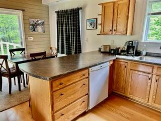 1246 CARRABASSETT DR, CARRABASSETT VALLEY, ME 04947, photo 3 of 21