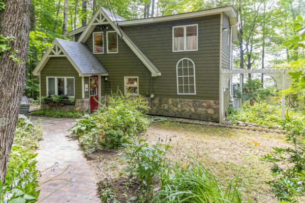 29 BLACK DUCK LN, POLAND, ME 04274 - Image 1