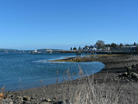 000 SEAWALL MAP/LOT 17/11-05, SOUTHWEST HARBOR, ME 04679, photo 4 of 18