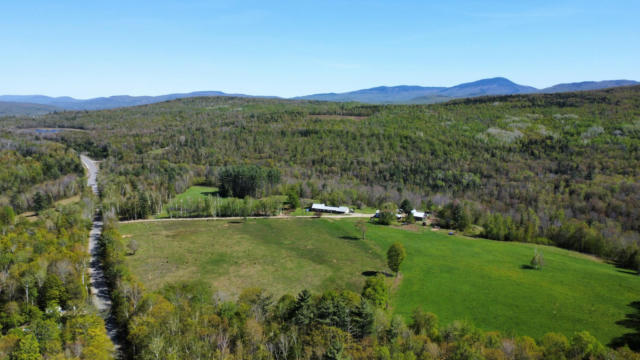 MAP 12 LOT 1 PINKHAM HILL ROAD, PHILLIPS, ME 04966, photo 3 of 37