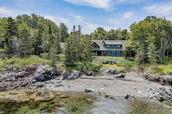 8 PENOBSCOT AVE, OWLS HEAD, ME 04854 - Image 1