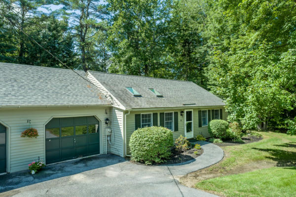 81 GAIL LN # 81, YARMOUTH, ME 04096 - Image 1