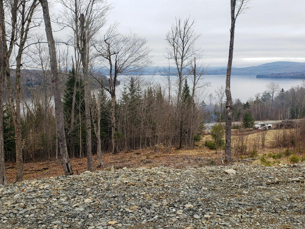 10 W SIDE DR, RANGELEY, ME 04970, photo 1 of 5