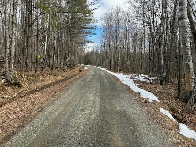 SO081 LOT 1-19 FLETCHER MOUNTAIN ROAD, CONCORD TWP, ME 04920, photo 1 of 5