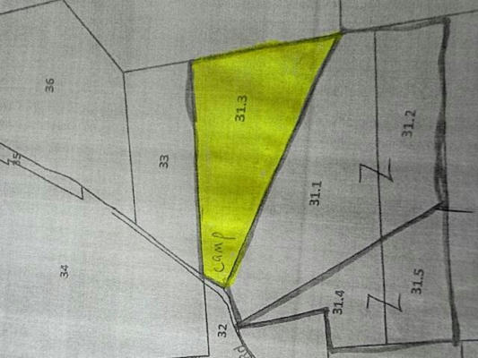 SO081 PLAN 1 LOT 31.3 BLUFF ROAD, CONCORD TWP, ME 04920, photo 2 of 2