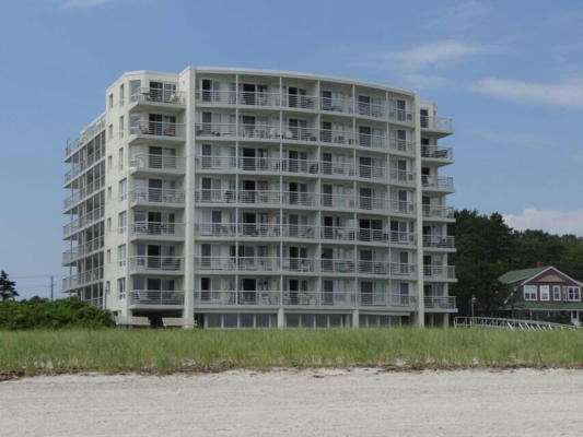 221 E GRAND AVE APT 2D, OLD ORCHARD BEACH, ME 04064 - Image 1