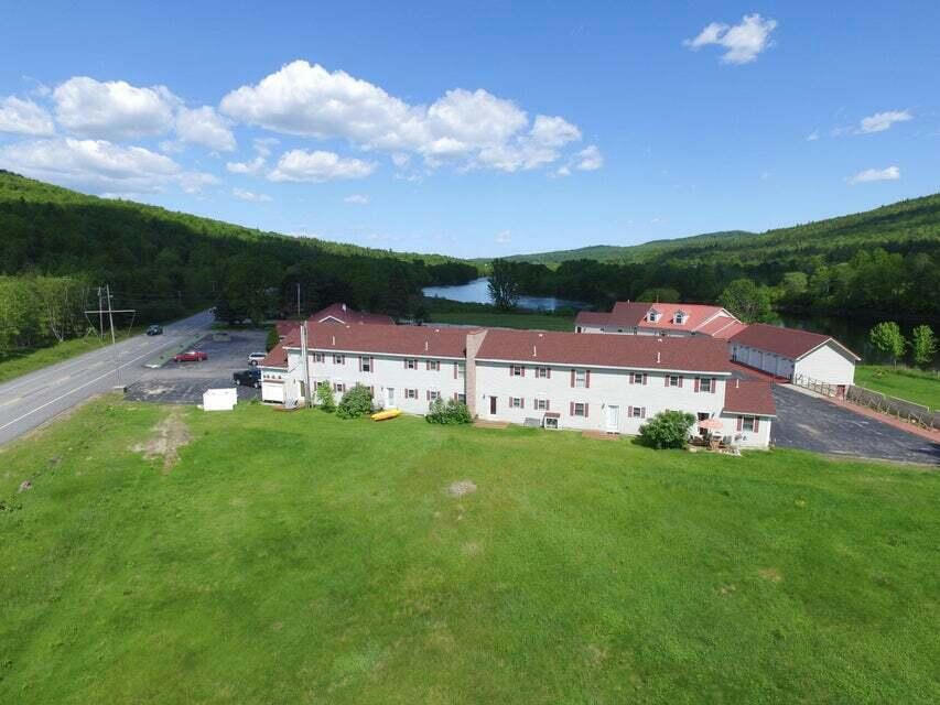 1257 ROUTE 2 UNIT 22, RUMFORD, ME 04276, photo 1 of 14