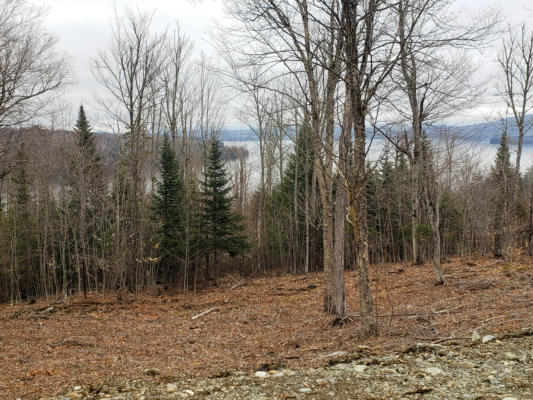 10 W SIDE DR, RANGELEY, ME 04970, photo 4 of 5
