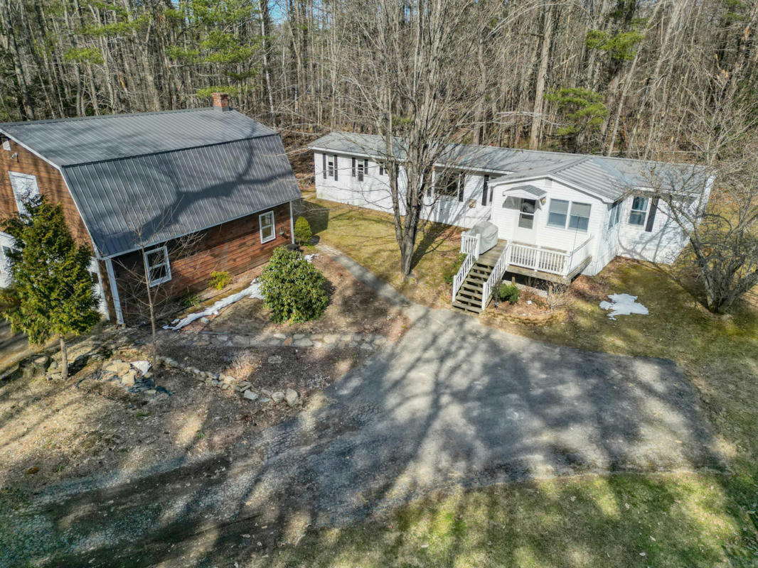 39 KENWAY DR, LITCHFIELD, ME 04350, photo 1 of 44