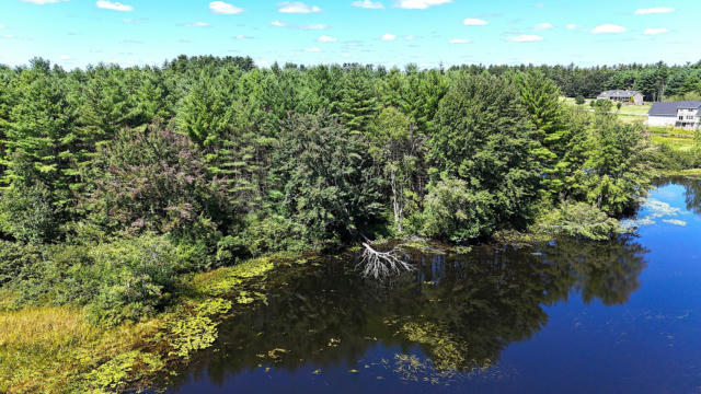 0 BERNIER ROAD, SANFORD, ME 04073, photo 4 of 17