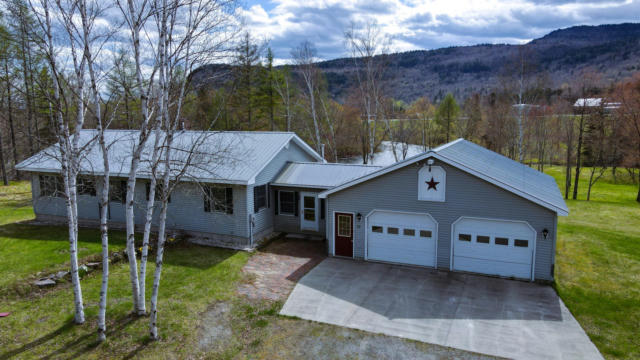 11 MURCH ROAD, LINCOLN PLT, ME 04970 - Image 1