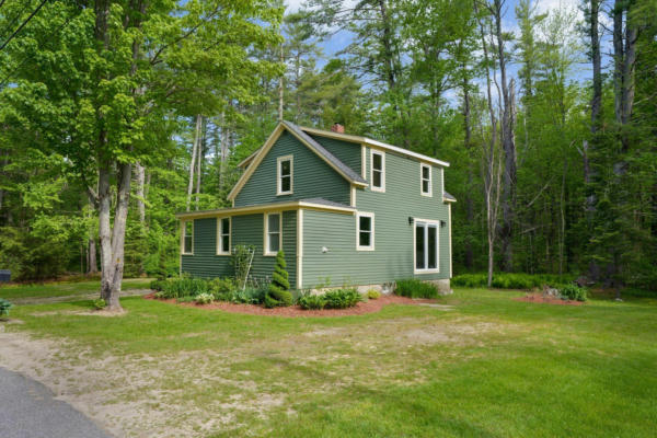 188 SMITH MILL RD, STANDISH, ME 04084, photo 3 of 46