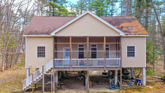 43 WELCH DR, CASCO, ME 04015, photo 2 of 35
