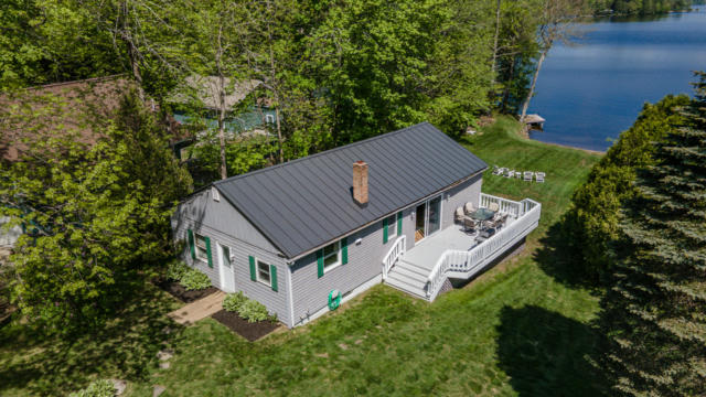 79 WILLIAMSON RD, MANCHESTER, ME 04351 - Image 1