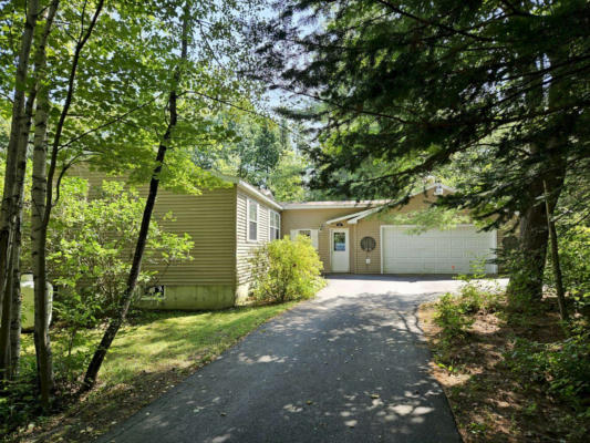 17 DORE LN, MADISON, ME 04950 - Image 1