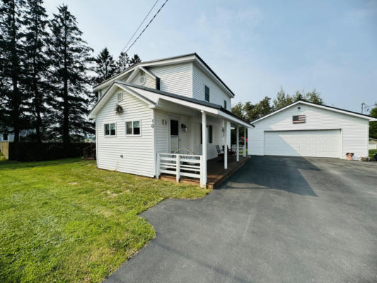 10 ALBAIR RD, CARIBOU, ME 04736 - Image 1