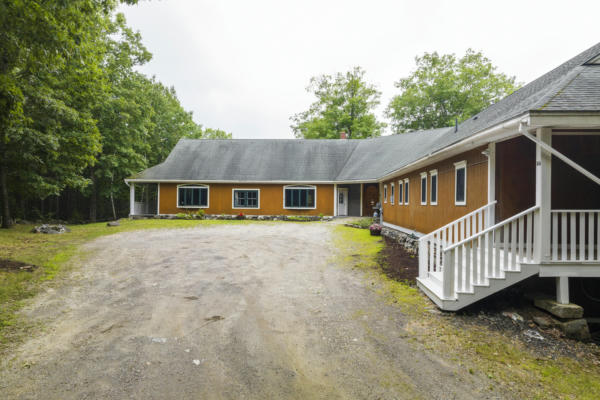 50 BRIARWOOD LN, EDGECOMB, ME 04556 - Image 1