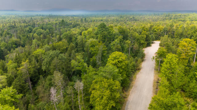 LOT1 BEAR BROOK SUBDIVISION, SEBEC, ME 04481, photo 5 of 12