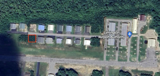 13 AIRPORT DR # Q, LIMINGTON, ME 04049 - Image 1
