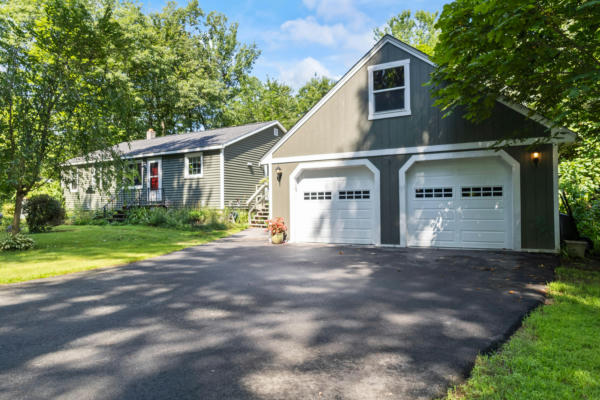 178 CHICK RD, LEBANON, ME 04027 - Image 1