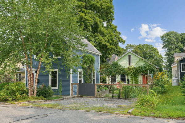 445 MIDDLE ST, BATH, ME 04530 - Image 1