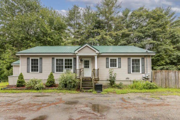 7 CASS LN, FREEPORT, ME 04032 - Image 1