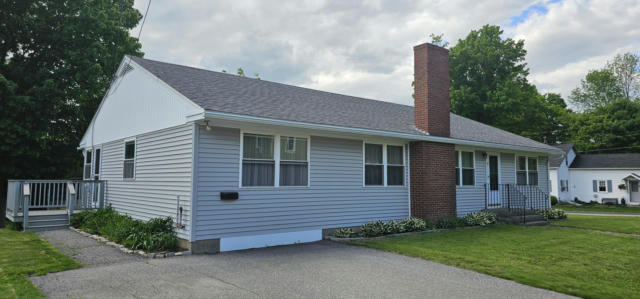 3 MIDDLE ST, RANDOLPH, ME 04346 - Image 1