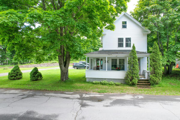 46 S MAPLE ST, GREENVILLE, ME 04441 - Image 1