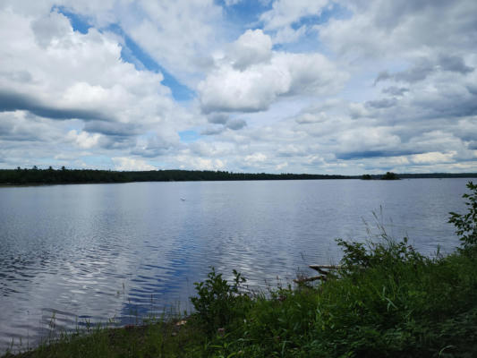 M7 L4 HOOK POINT MATTAWAMKEAG LAKE, ISLAND FALLS, ME 04747 - Image 1