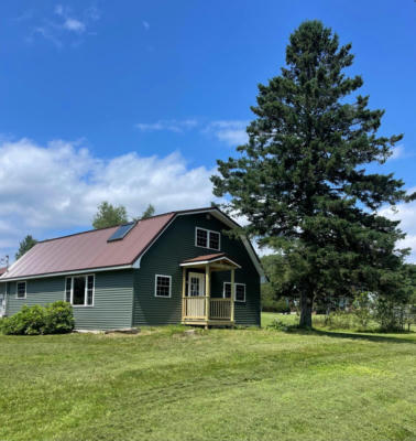 5 ROLLING MEADOWS RD, STACYVILLE, ME 04777 - Image 1