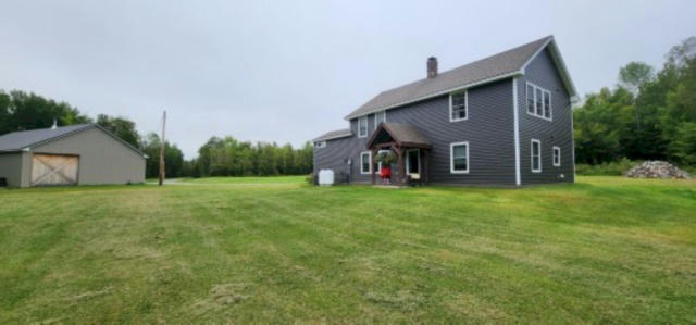 138 MAPLE LN, CANAAN, ME 04924, photo 4 of 57