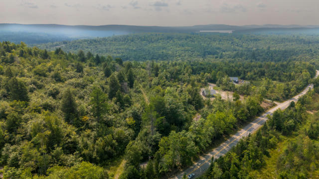 LOT7 BEAR BROOK SUBDIVISION, SEBEC, ME 04481, photo 2 of 16