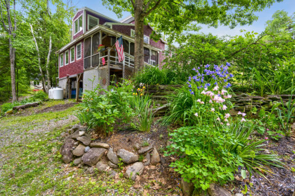 490 SOUTH RD, HOLDEN, ME 04429 - Image 1
